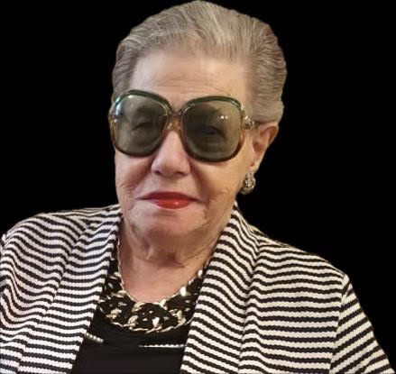 Esquela