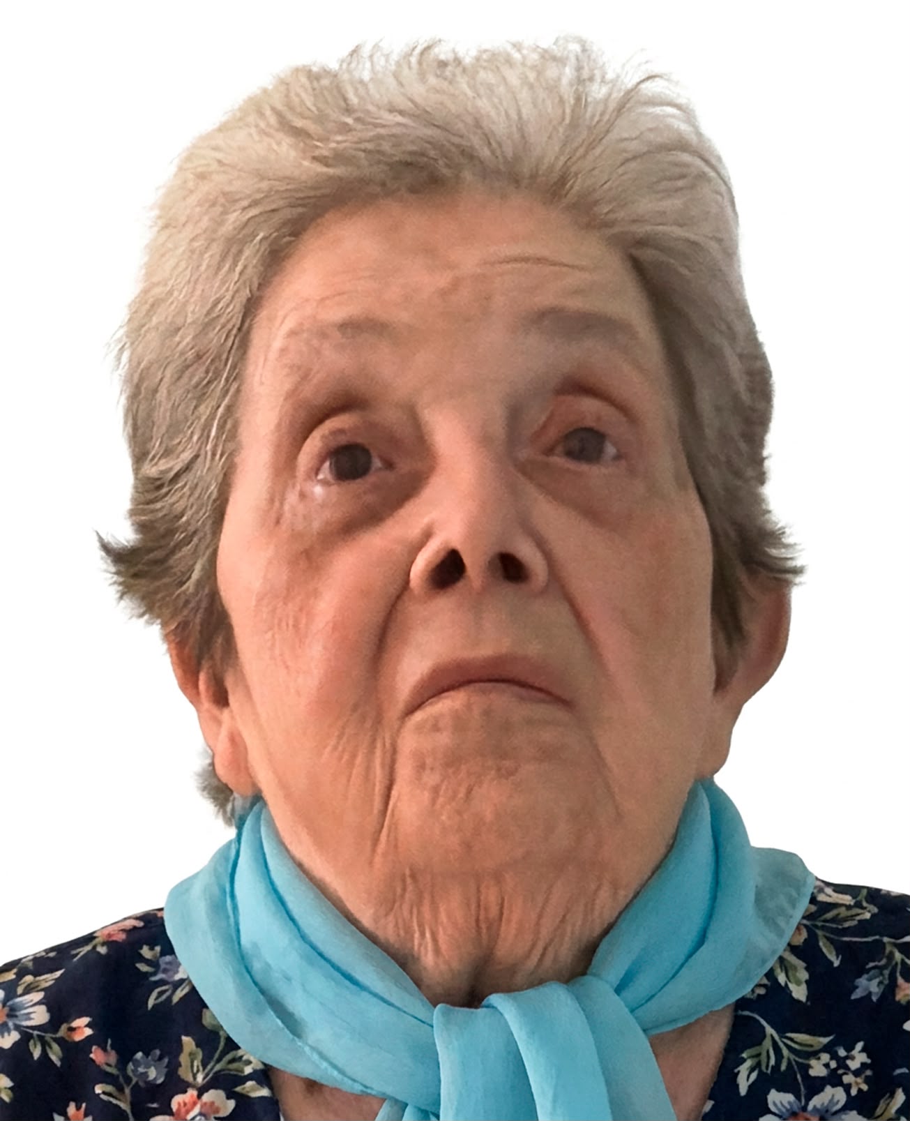 Esquela