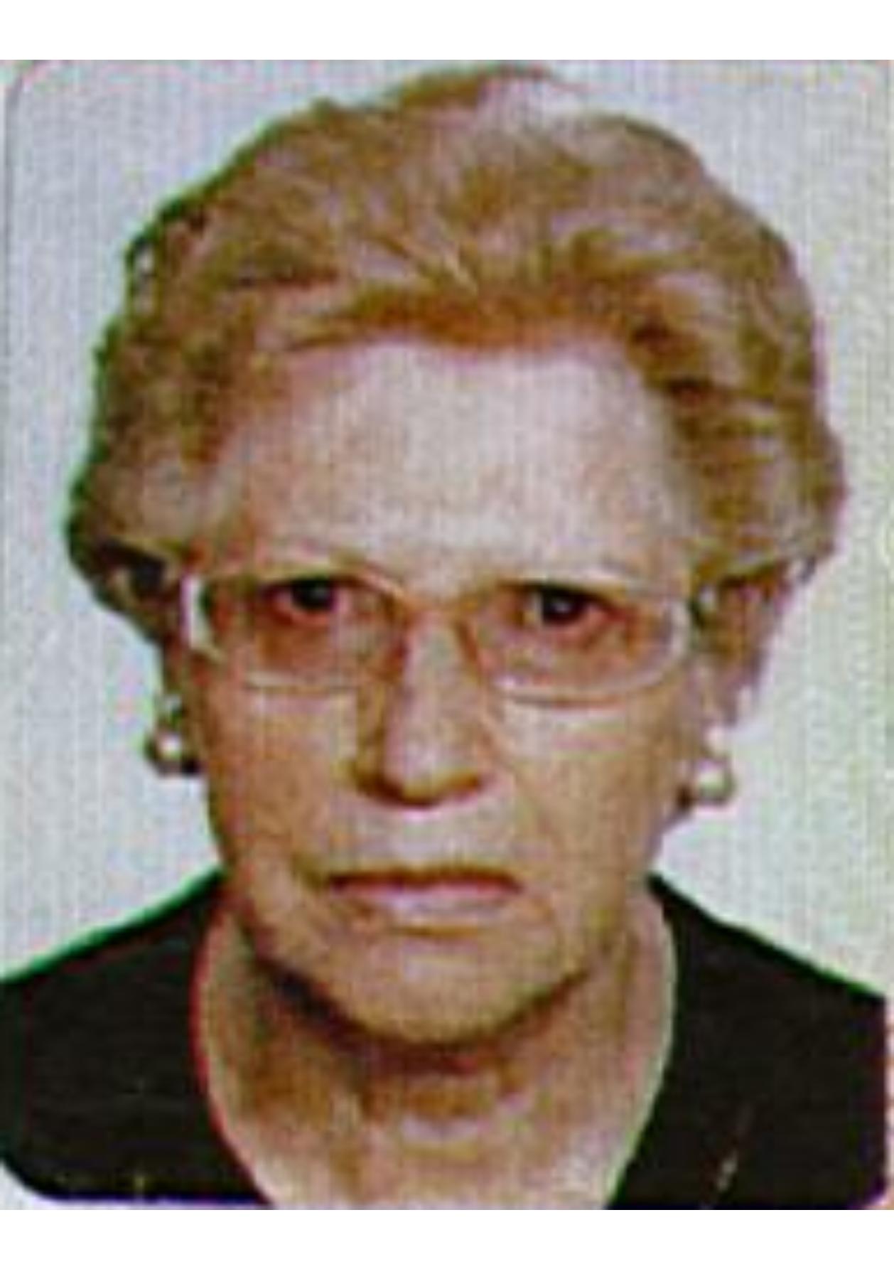 Esquela