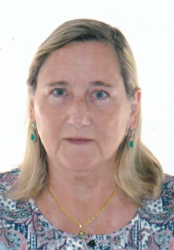 Esquela