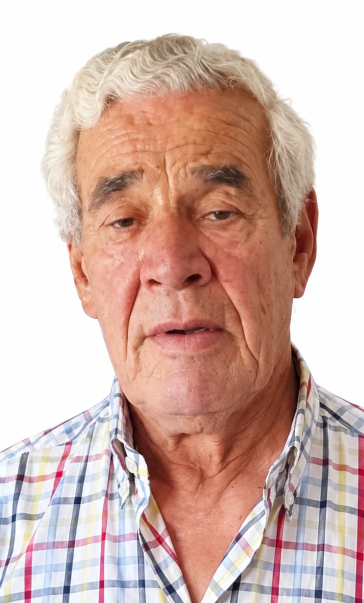Esquela