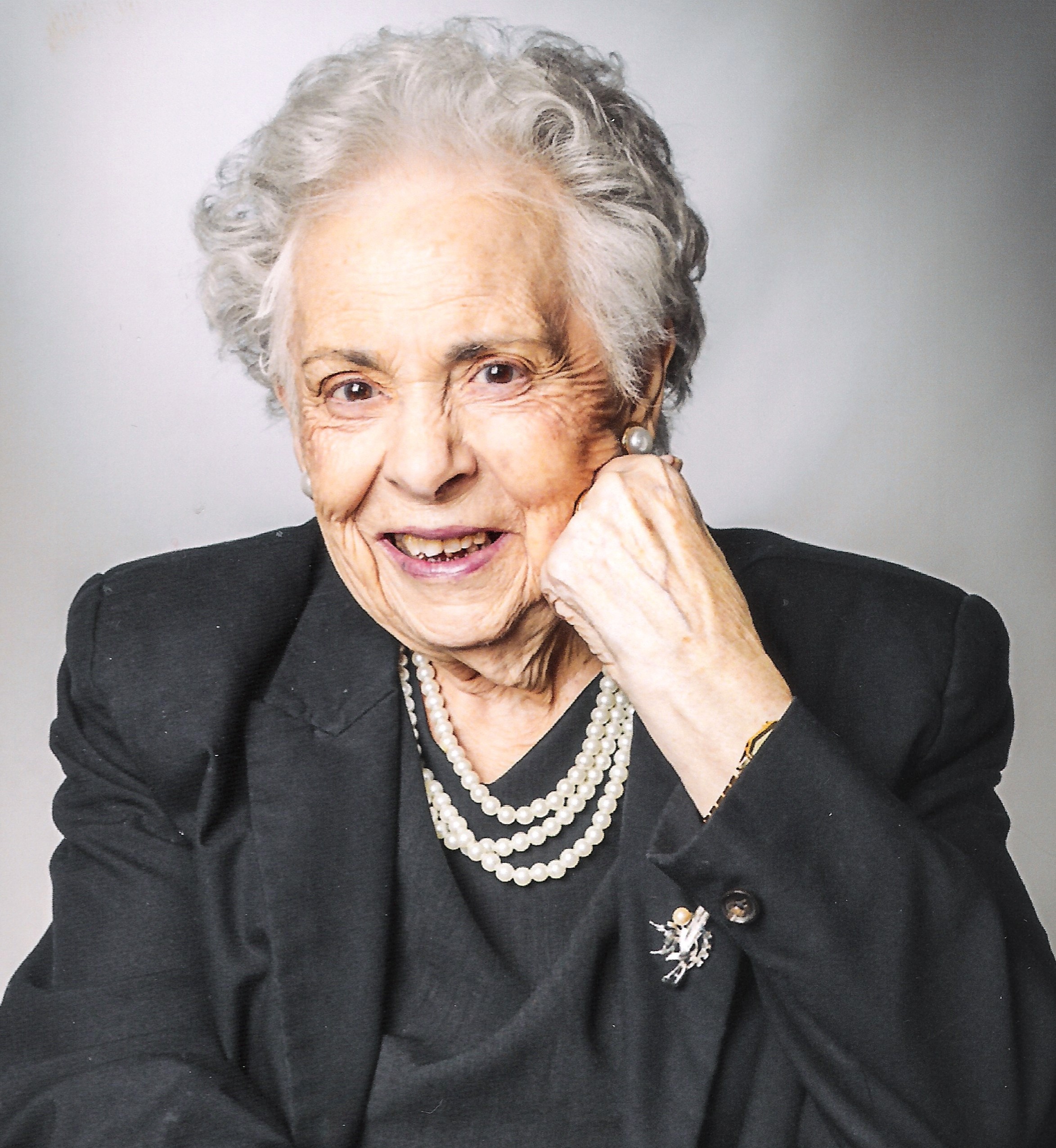 Esquela