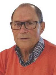 Esquela