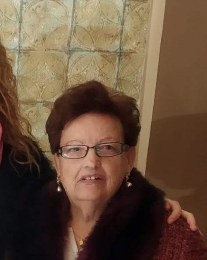 Esquela