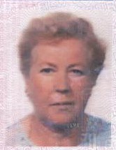 Esquela