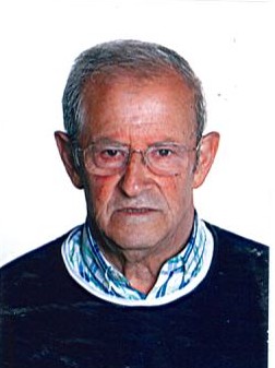 Esquela