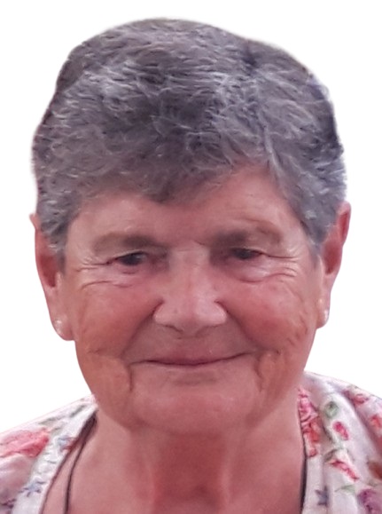 Esquela