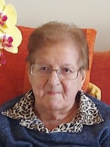 Esquela