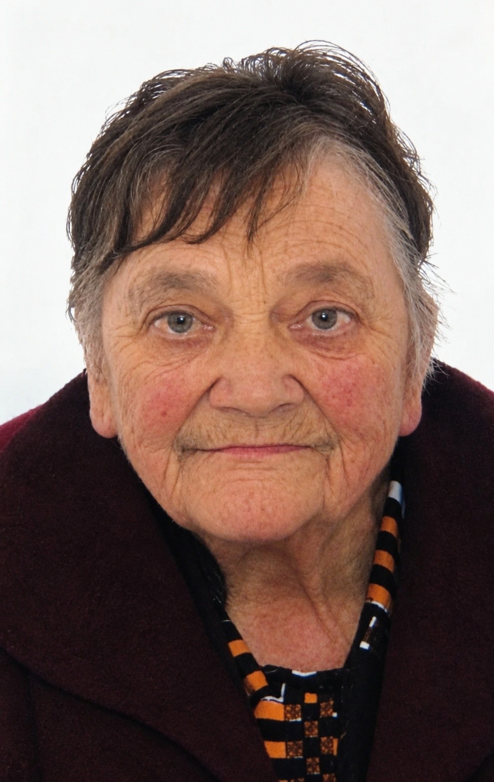 Esquela