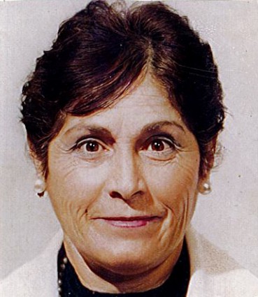 Esquela