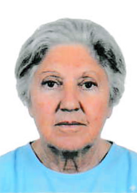 Esquela