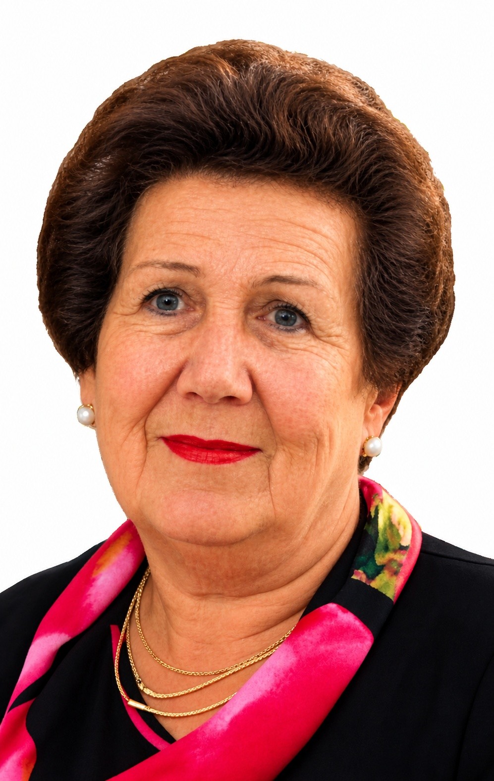 Esquela