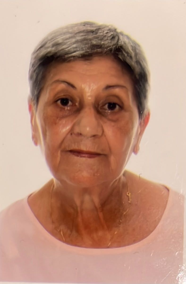 Esquela