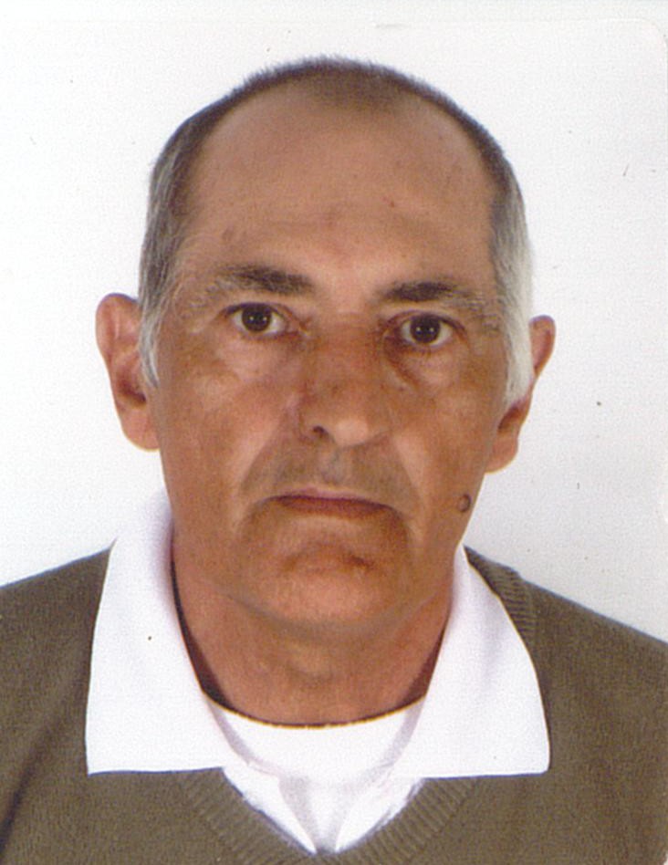 Esquela