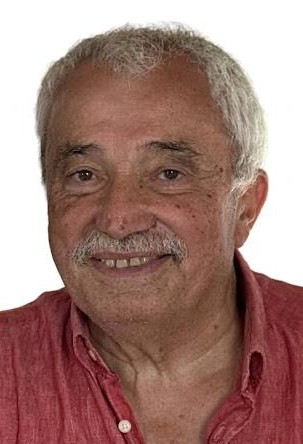 Esquela