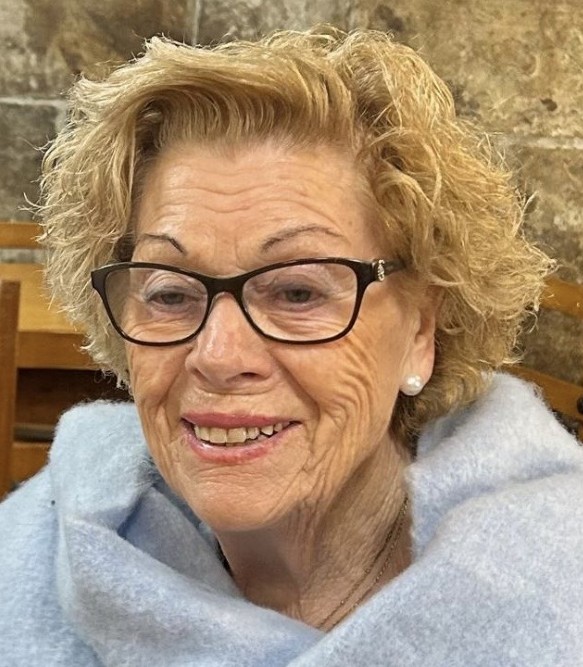 Esquela