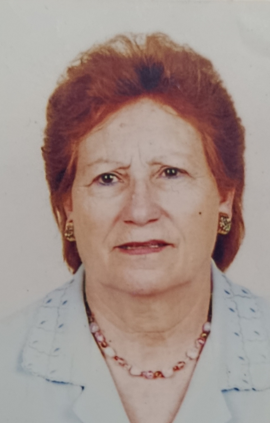 Esquela