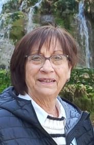 Esquela