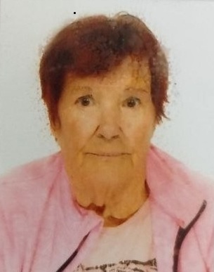 Esquela