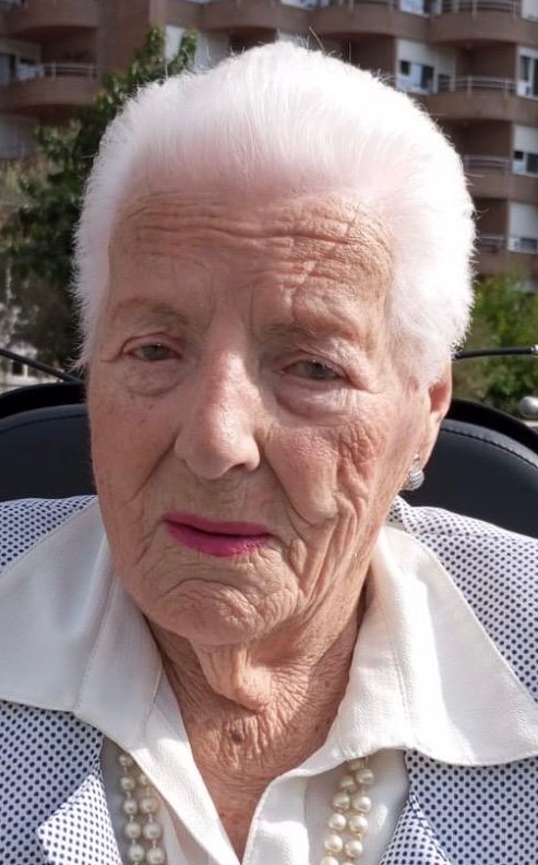 Esquela