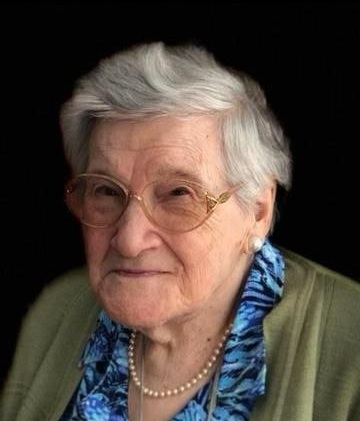 Esquela