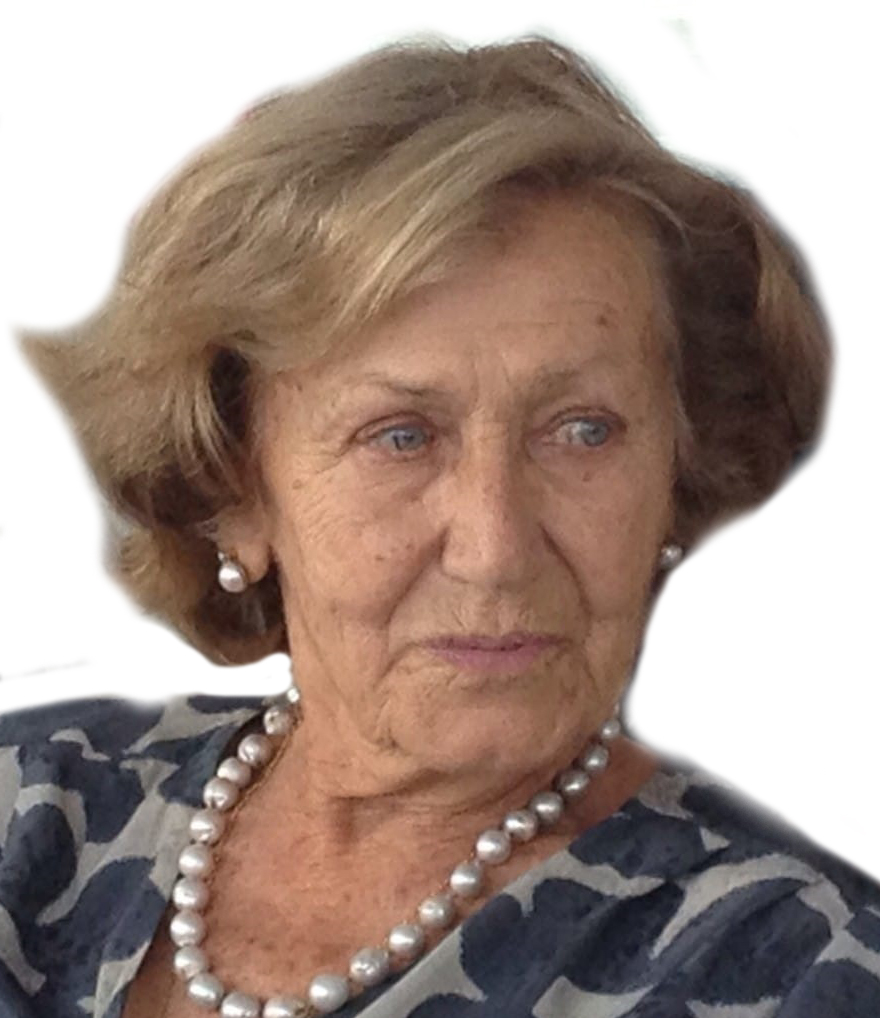 Esquela