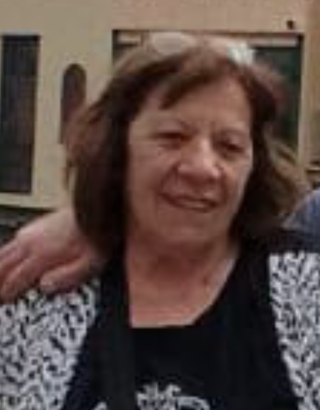 Esquela