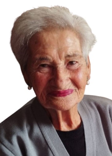 Esquela