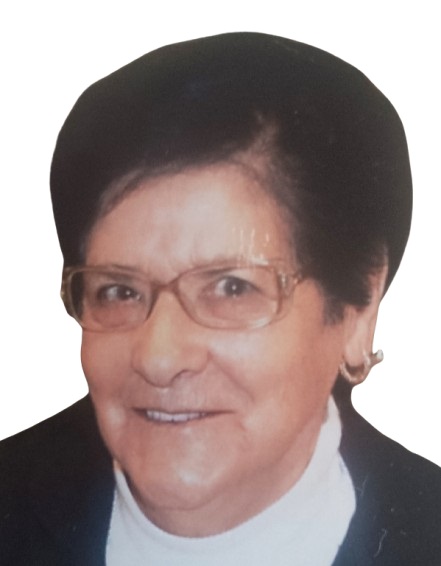 Esquela