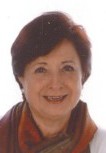 Esquela