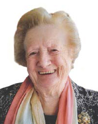 Esquela