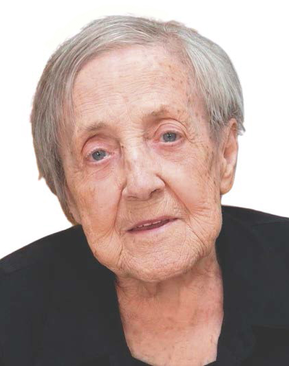 Esquela