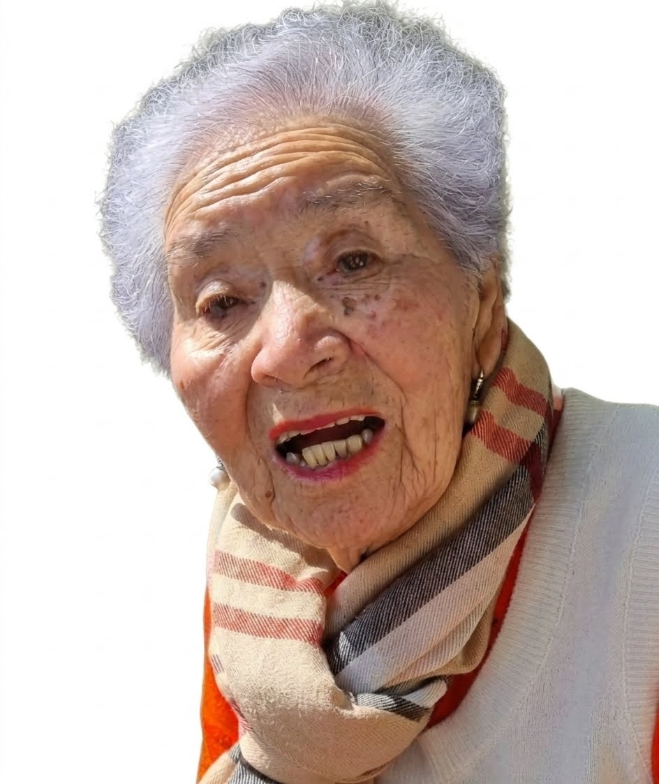 Esquela
