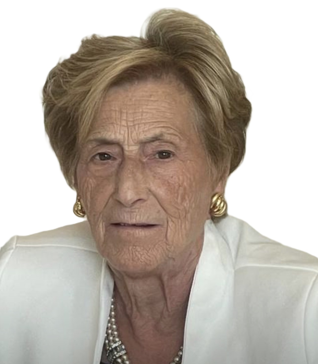 Esquela