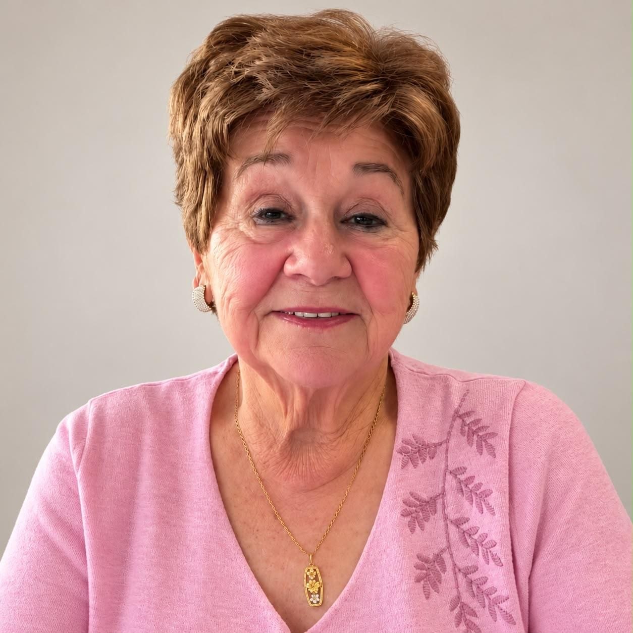 Esquela