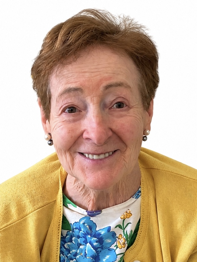 Esquela
