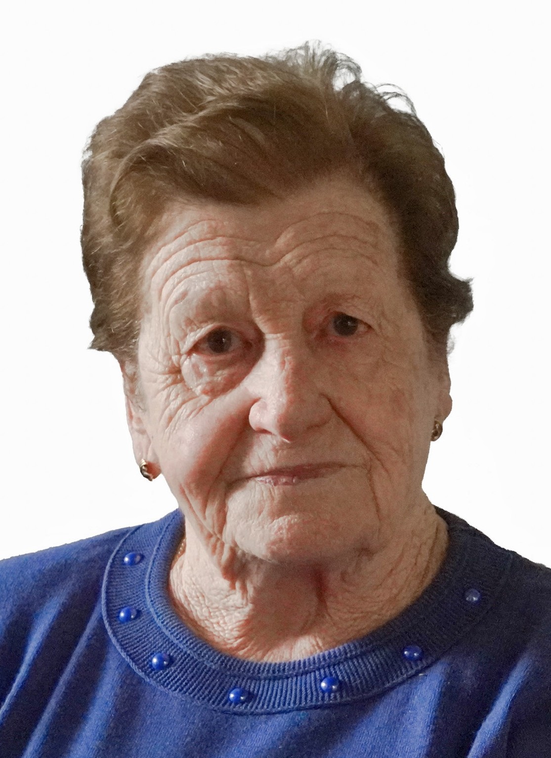 Esquela