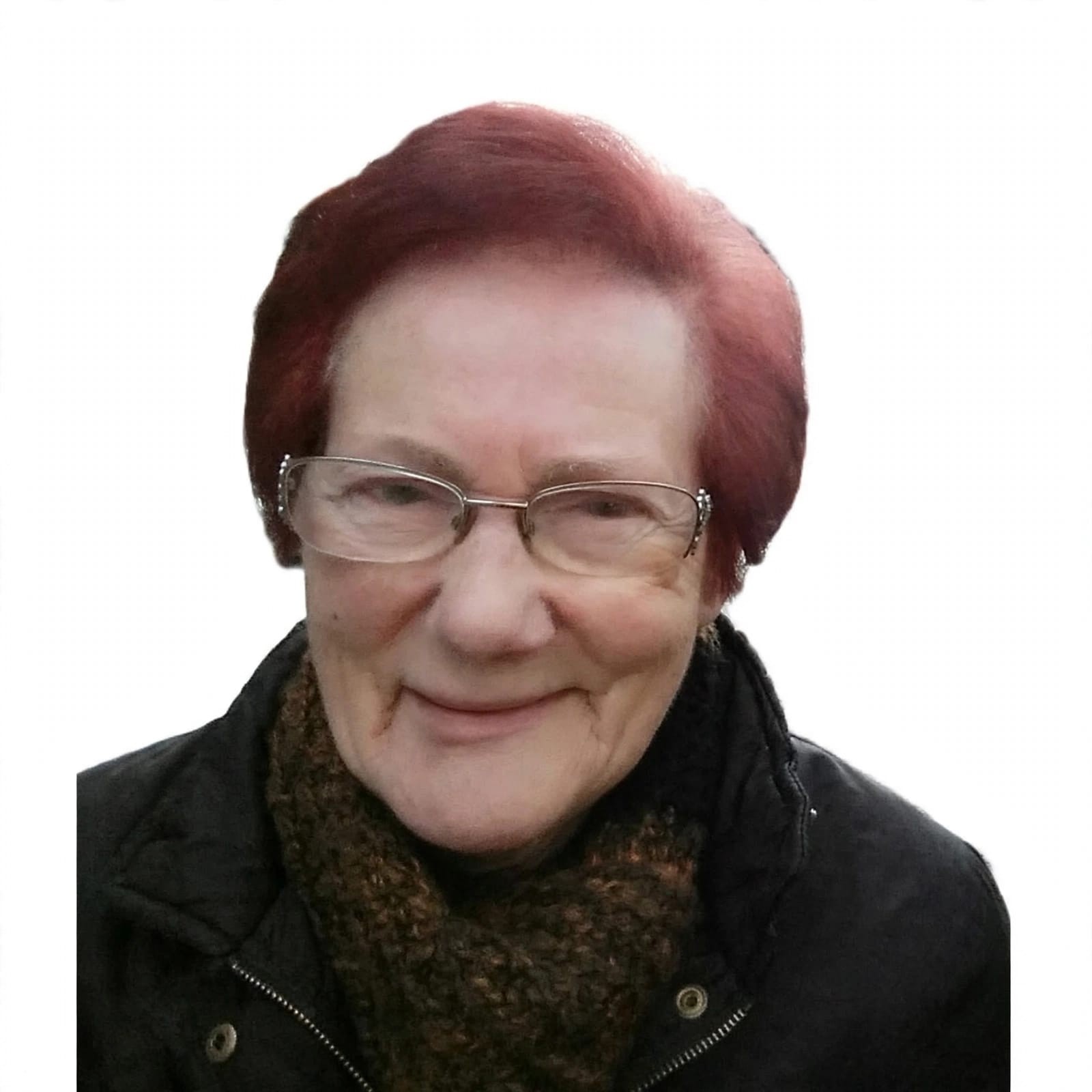Esquela