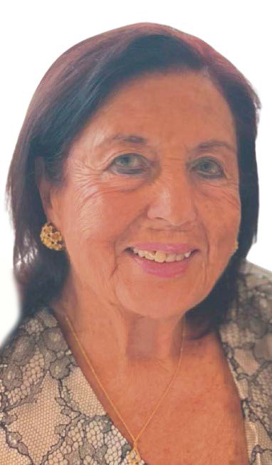 Esquela