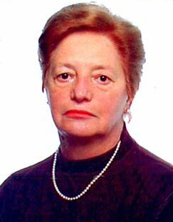 Esquela