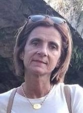 Esquela