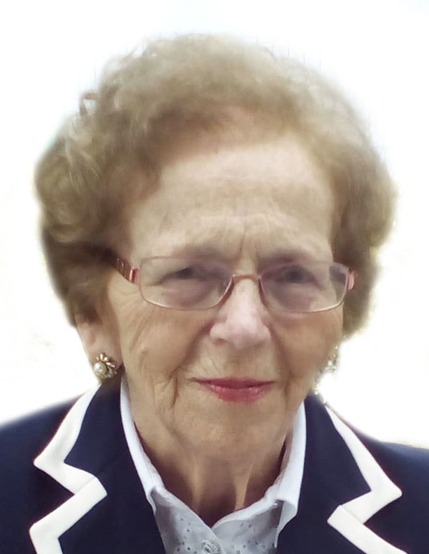 Esquela