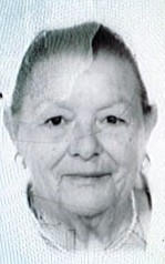 Esquela