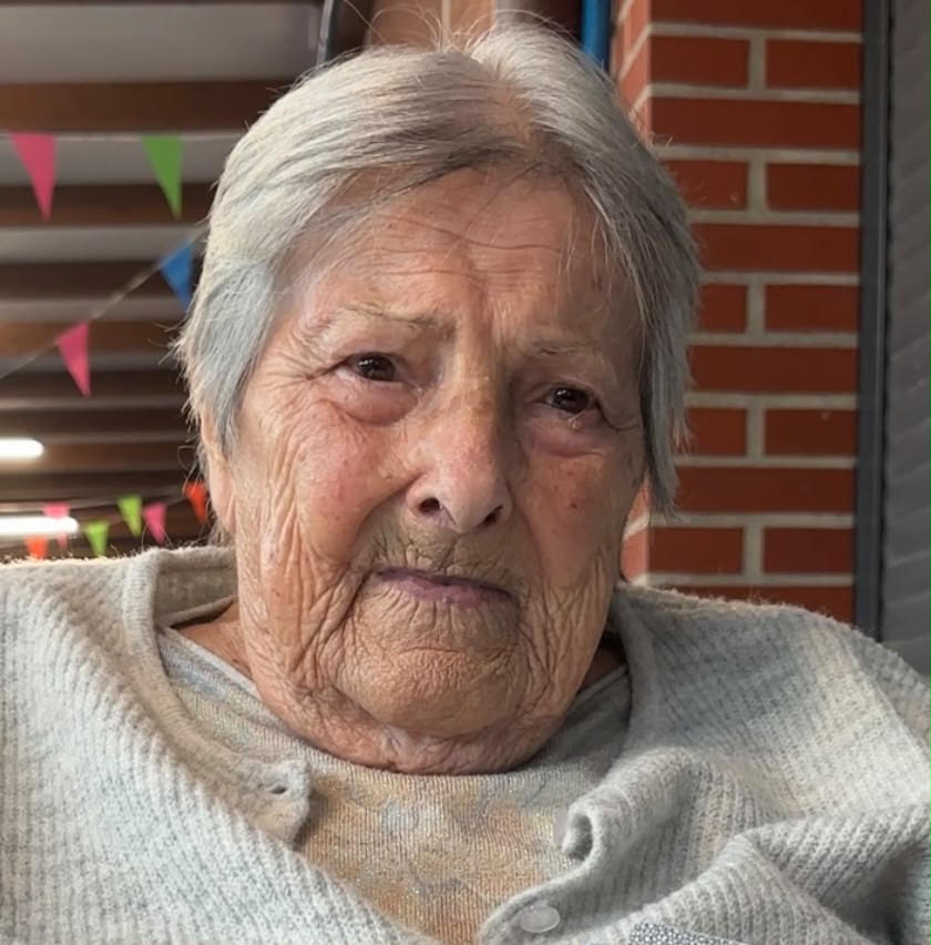 Esquela