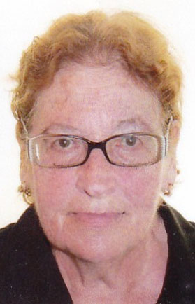 Esquela