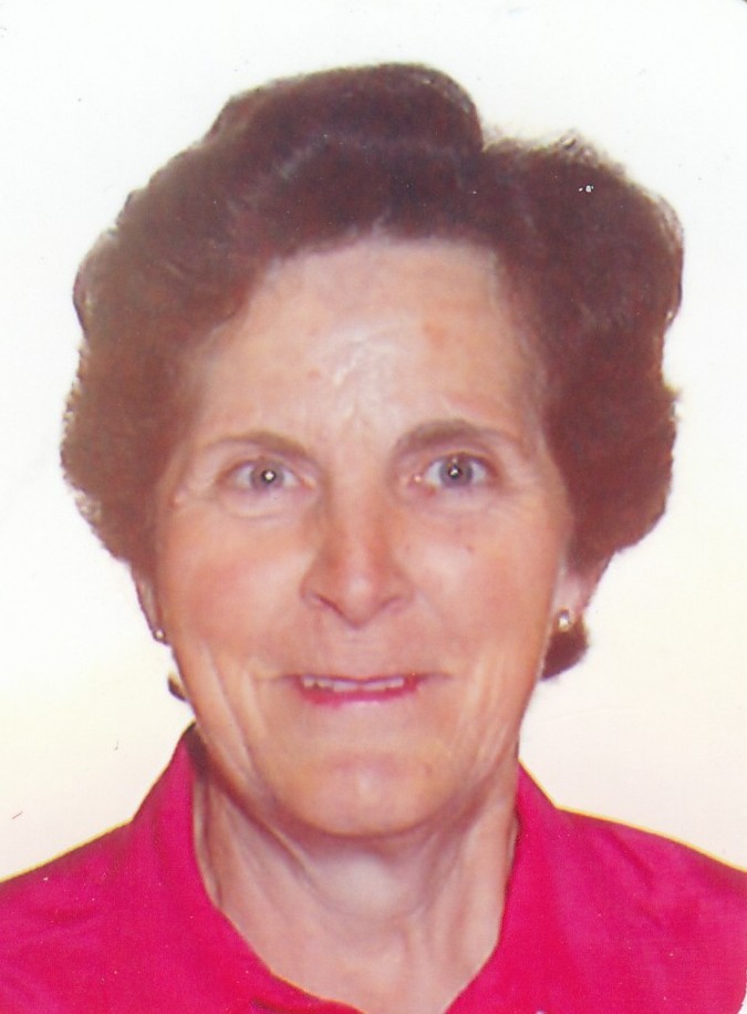Esquela
