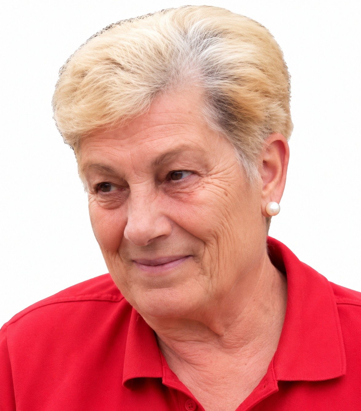 Esquela