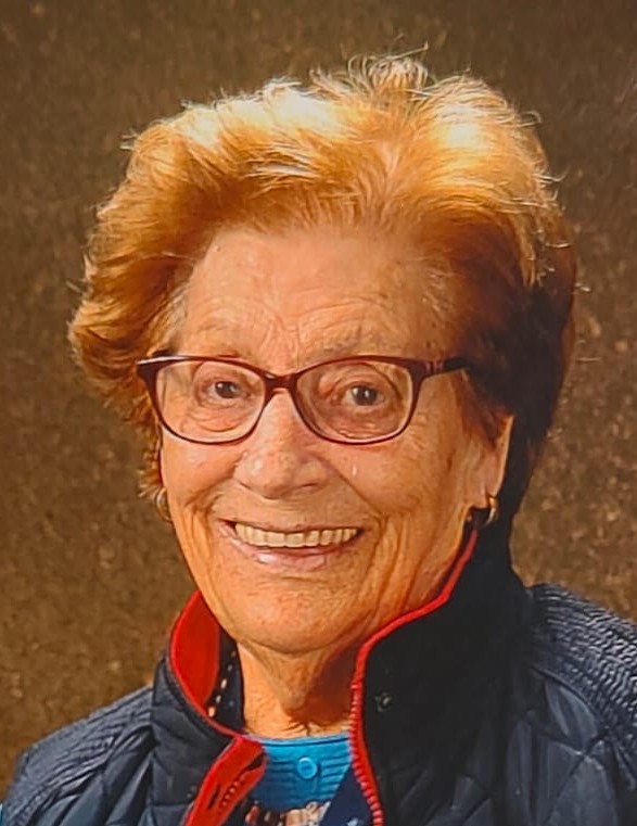 Esquela