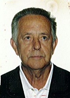 Esquela